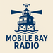 Mobile Bay Radio Logo