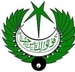 Radio Pakistan Dera Ismail Khan Logo