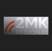 2MK Regional Logo