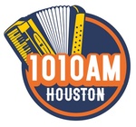 KLAT 1010 AM - KLAT Logo