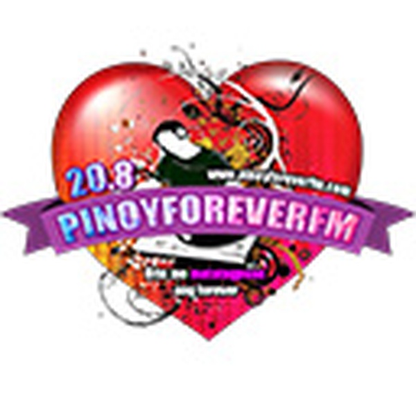 Friends FM - Escuchar online