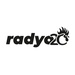 Radyo 20 Logo