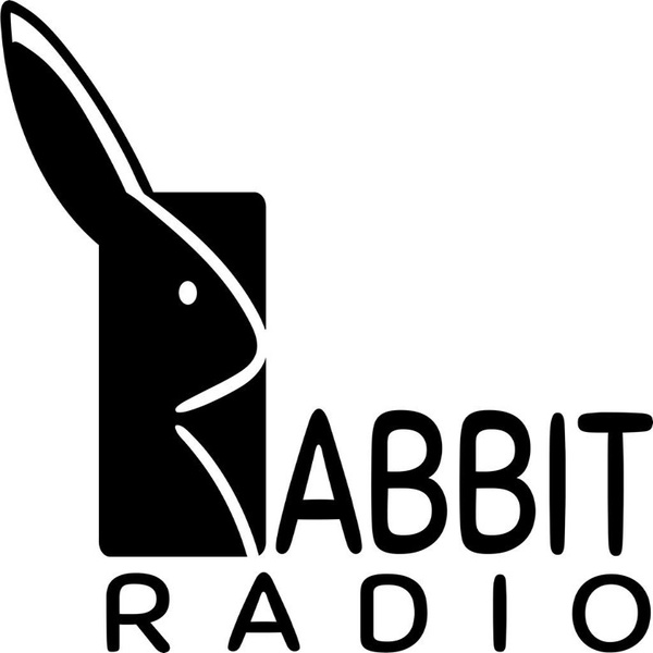 Rabbit Radio - Ansbach - Listen Online