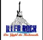 Iller Radios - illerrock