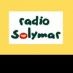 Radio Solymar