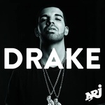 NRJ - Drake Logo