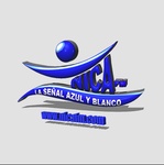 Nica FM
