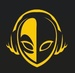 KrazyMania Logo