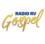 Radio RV Gospel Logo
