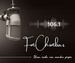 FM Chimbas 106.1 Logo