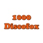 Radio Summernight - 1000 Discofox