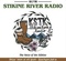 KSTK Logo
