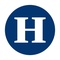 El Heraldo Radio - XHLI Logo