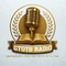 Great Truths Of The Bible Radio Logo
