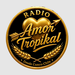 Radio Amor Tropikal Logo