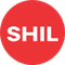 SHIL RADIO Logo