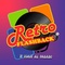 RetroFlashBack Logo