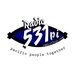 Radio 531pi
