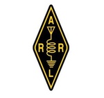 Allegan County ARC 147.240MHz Repeater