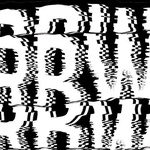 Radio Bollwerk Logo
