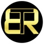 Big Tunes Radio - Trance