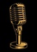 Lotnivo FM Logo