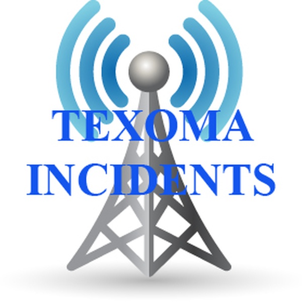 Texoma Incidents Bonham, TX