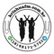 KrishnaFM Logo