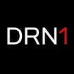 DRN1