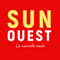 Sunouest Logo
