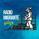 Radio Migrante