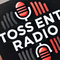 Toss Ent Radio Logo