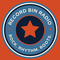 Record Bin Radio Logo