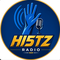HI5TZ Radio Logo