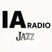 IAradio Jazz Logo