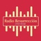 Radio Resurrección Logo