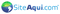 Radio SiteAqui Logo
