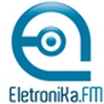Eletronika FM