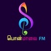 பொன்மலை FM Logo