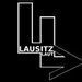 Lausitz Logo