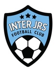 Inter Jrs FC Logo