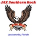 JAX Southern Rock Logo