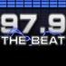 979 the beat