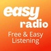 Easy Radio - Dionne Warwick Logo