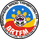 Bisdakers Radio Tambayan FM