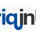 Afriqinter Radio Logo