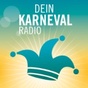 Antenne Niederrhein - Dein Karnevals