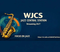 WJCS Jazz Central Station Logo