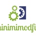 ECG FM Logo