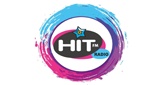 Hit FM Radio